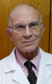 Dr. Peter Charles Lombardo M.D.