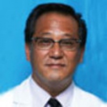 Scott Lee Tamura DMD, Dentist
