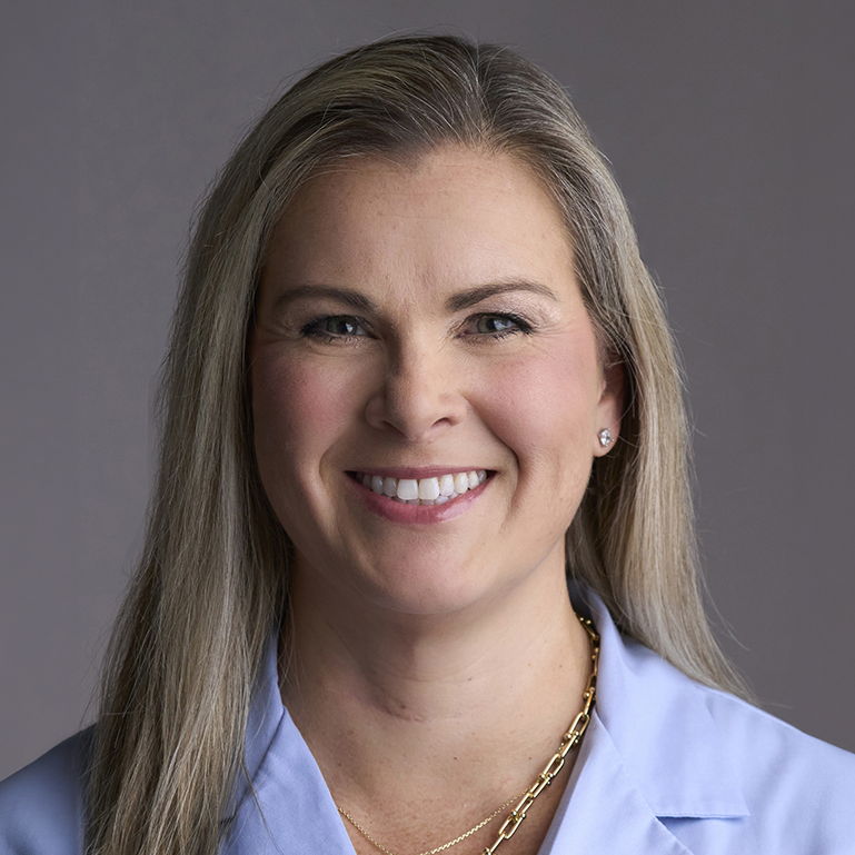 Dr. Julie Lynn Fitzgerald, MD, FAAP, Pediatrician