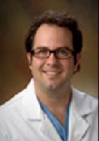 Dr. Todd J Kilbaugh M.D., Pediatrician