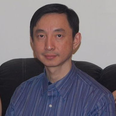 Dr. Sein Win, MD, Family Practitioner