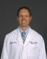 Michael Scott Emery M.D., Cardiologist