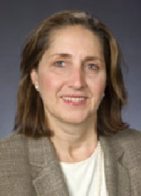 Dr. Andrea J. Ference, MD, MPH, Doctor
