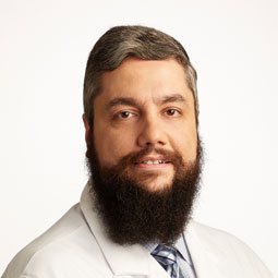 Dr. Anthony G. Arslan, DO, Geriatrician