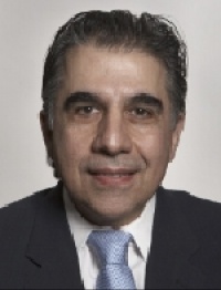 Dr. Nicholas  Roditis M.D.