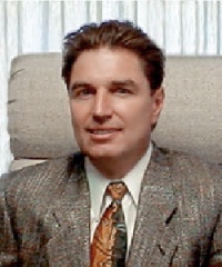 Dr. Scott L Miritello D.C.