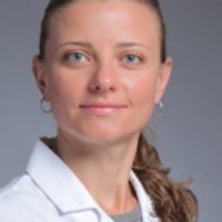 Dr. Veronica T Lerner MD