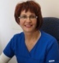 Dr. Tatyana Yapport DDS, Dentist