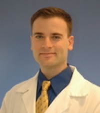Dr. Zuri Mike Barniv D.D.S., Dentist