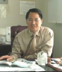 Dr. Yali  Li MD, PHD