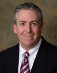 Dr. David Jeffrey Antell D.O.