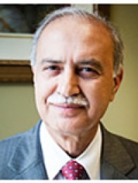 Dr. Ghassan Khani M.D., Surgeon
