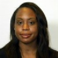 Dr. Obehi Alexandria Asemota M.D., OB-GYN (Obstetrician-Gynecologist)