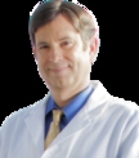 Dr. Matthew  Hecht M D