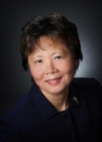Dr. Carol K Fosso MD
