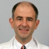 Dr. John Fredric Meer MD, Pediatrician