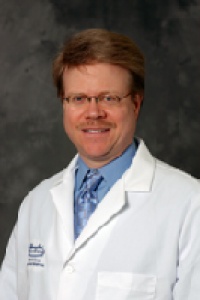 Dr. Mark L Decco MD