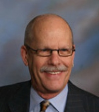 Charles L Roeth MD, Cardiologist