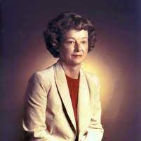 Dr. Beverly  Sutton M.D.