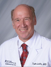 Irwin N Labin M.D., Cardiologist