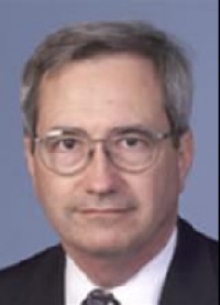 Dr. William L Mcniece MD