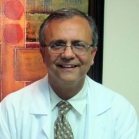 A Michael Moheimani M.D., Pain Management Specialist