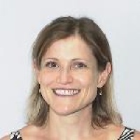 Dr. Julie Beth Pearlman MD