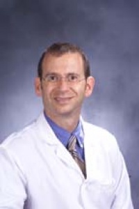 Dr. Steven Criag Kaplan D.M.D.