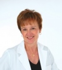 Dr. Dianne C Stone M.D.
