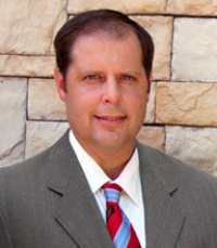 Dr. Wayne A. Hurst, DPM, FACFAS, ABPM, Podiatrist (Foot and Ankle Specialist)