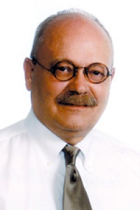 Dr. James H Sullivan MD