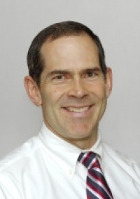 Dr. Stephen  Tilles M.D.