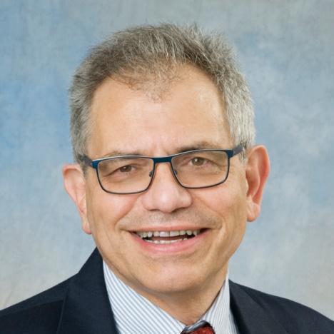 Dr. Glenn M.  Seliger MD