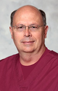 William Davee Other, Dentist
