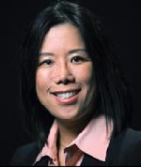 Dr. Christine  Park MD
