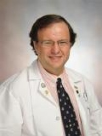 Dr. Alexander  Zemtsov MD
