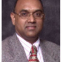 Dr. Rafeul  Alam MD