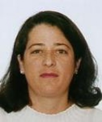 Dr. Julie  Ellner M.D.