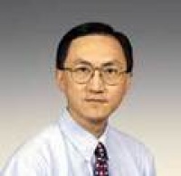 Dr. Philip Y. Chan MD