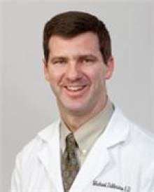 Dr. Michael C. DiMarino, M.D., Gastroenterologist