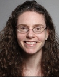 Dr. Elizabeth Joy Loewy-vukic MD, Allergist and Immunologist (Pediatric)