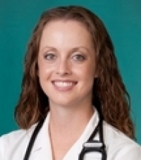 Dr. Sarah  Andrews D.O.