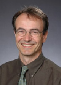 Dr. Michael  Sutters M.D.