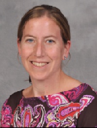 Dr. Jodi Beth Wallis D.O.
