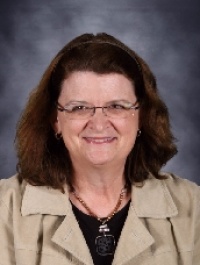 Debra Ann Liebrich M.A., CCC-A ABA, Audiologist
