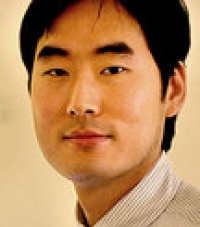 Dr. Inmong  Choi DDS