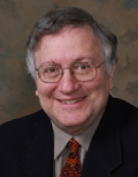 Dr. Michael G Teitel MD