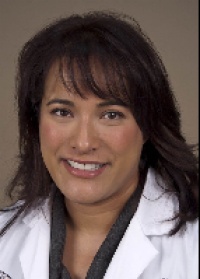 Dr. Marybeth  Allian-sauer MD