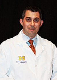 Dr. Matthew Jason Greenhawt MD, MBA