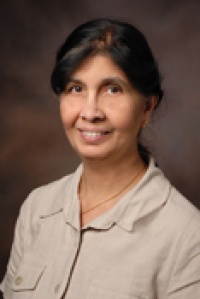 Dr. Gita  Mishra M.D.